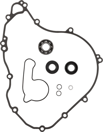 09348200_0.png