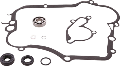 09348203_0.png