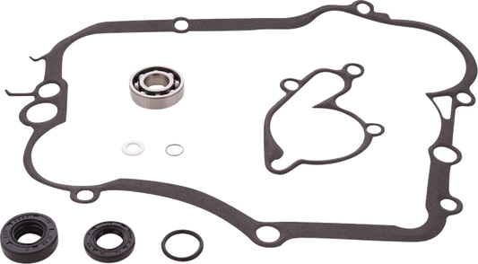 09348203_0.png