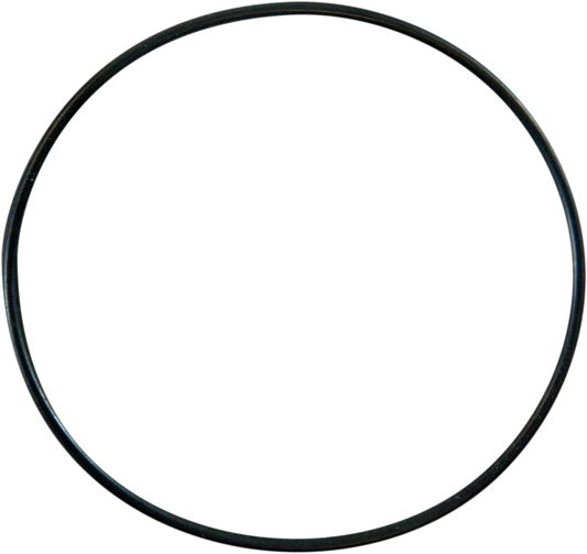 09350003_0.png