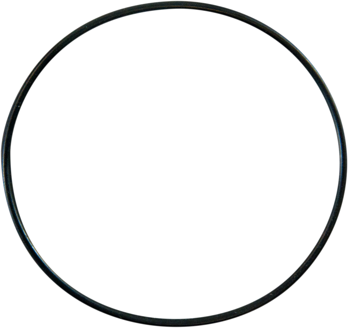 09350003_1.png