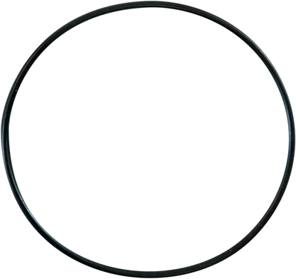 09350003_1.png