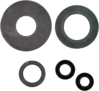 09350018_0.png