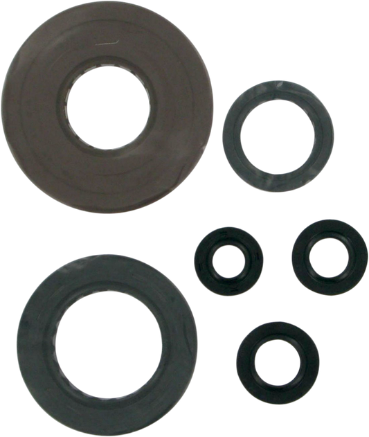 09350019_0.png