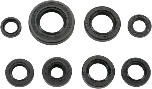09350028_0.png