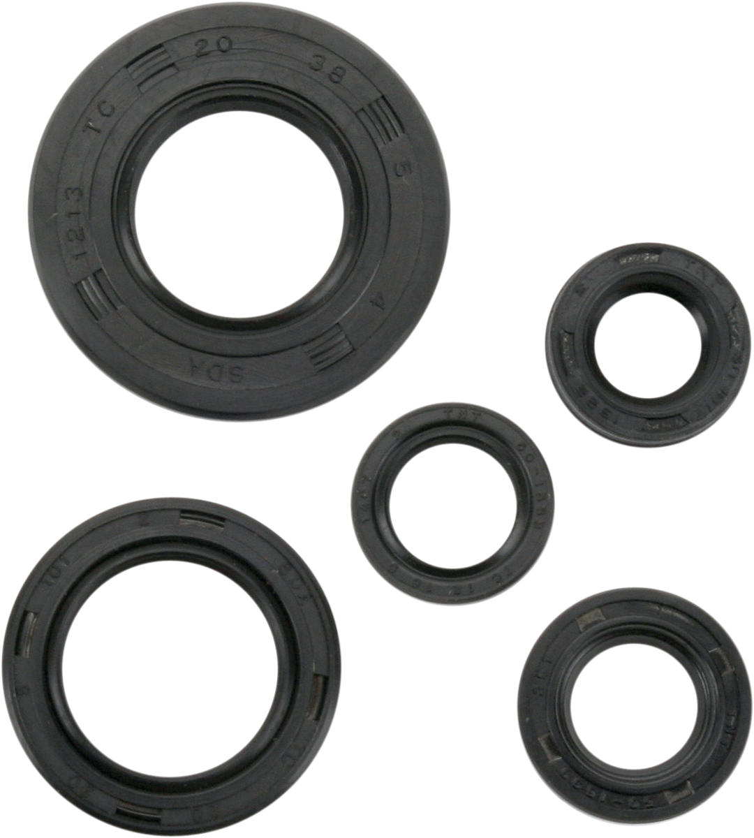 09350042_0.png