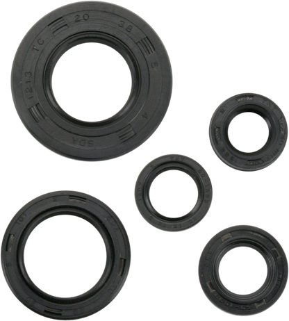 09350042_0.png