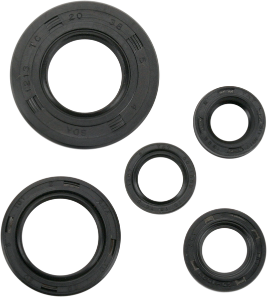 09350042_0.png