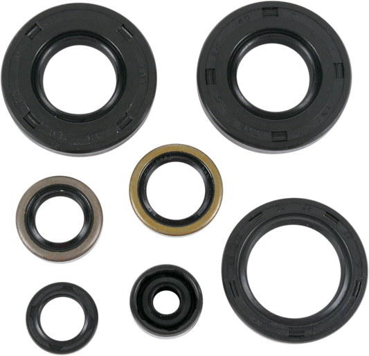 09350055_0.png