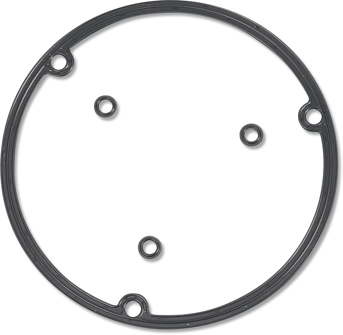 09350074_0.png