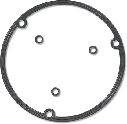 09350074_0.png