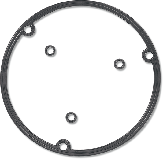 09350074_0.png