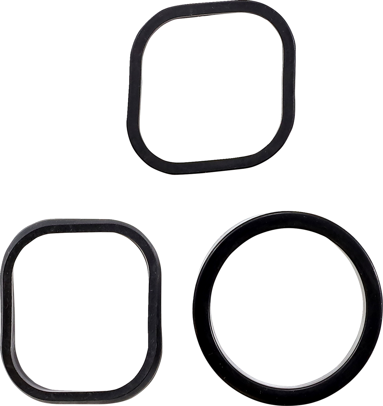 09350085_0.png