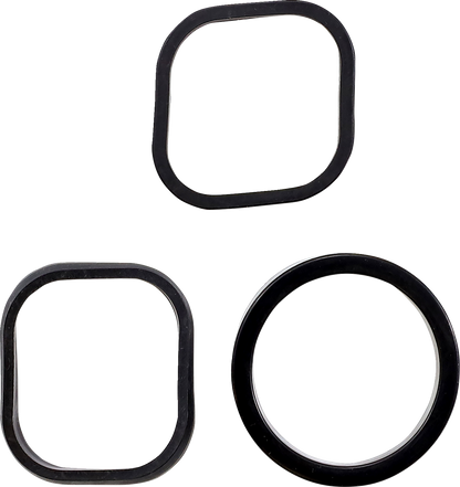 09350085_0.png