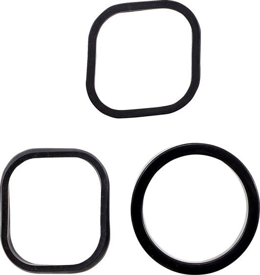 09350085_0.png
