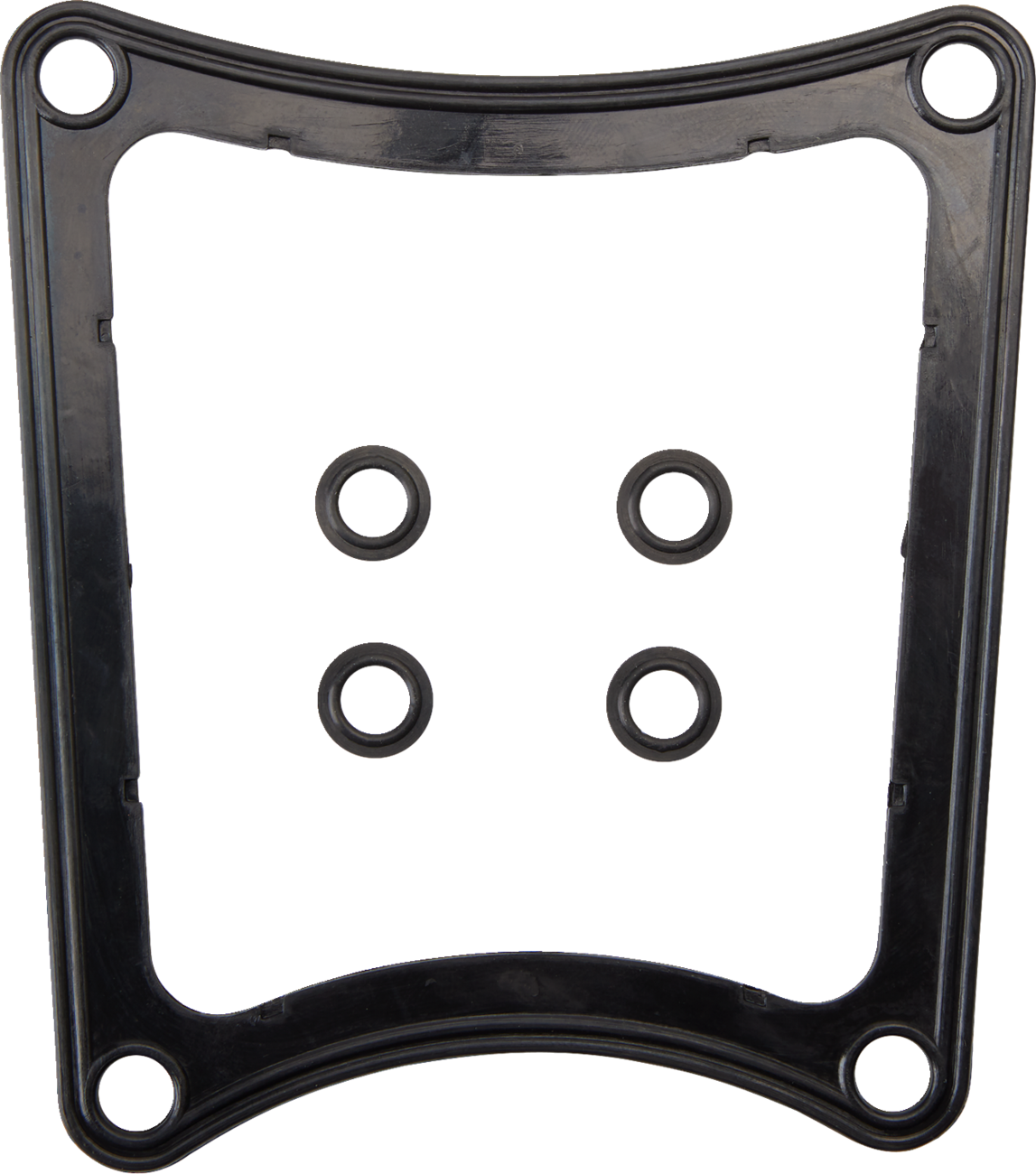 09350089_0.png