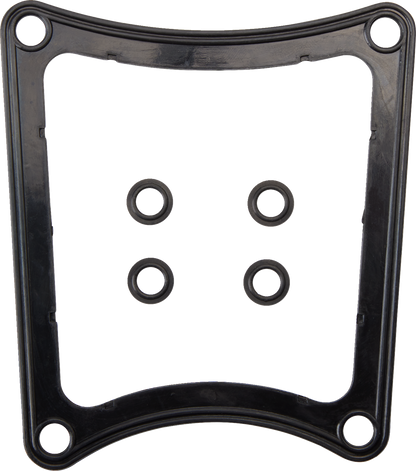 09350089_0.png