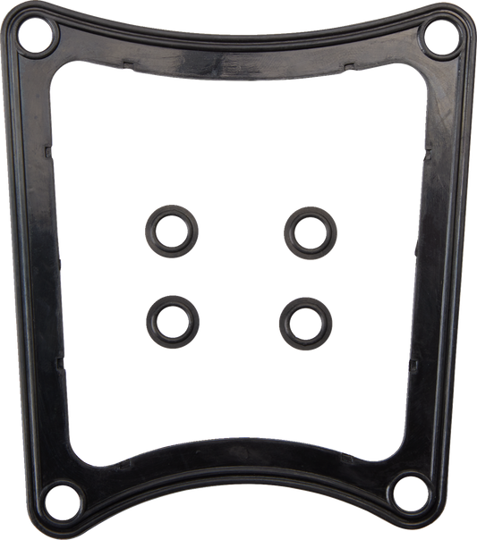 09350089_0.png