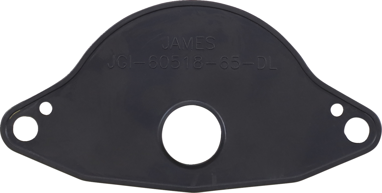 09350092_0.png