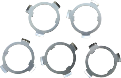 09350094_2.png
