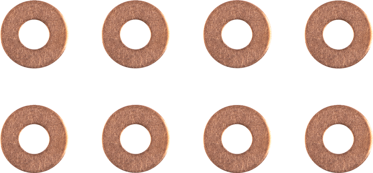 09350101_0.png