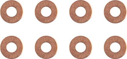 09350101_0.png