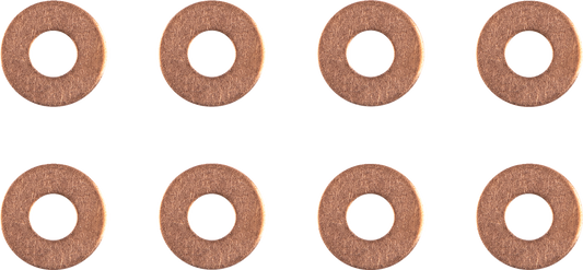 09350101_0.png