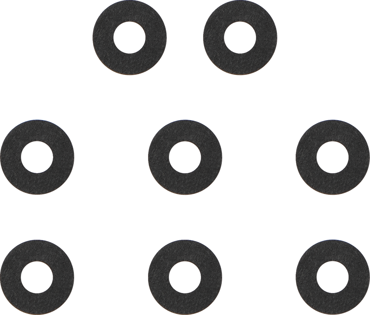 09350102_1.png