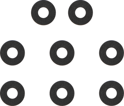 09350102_1.png