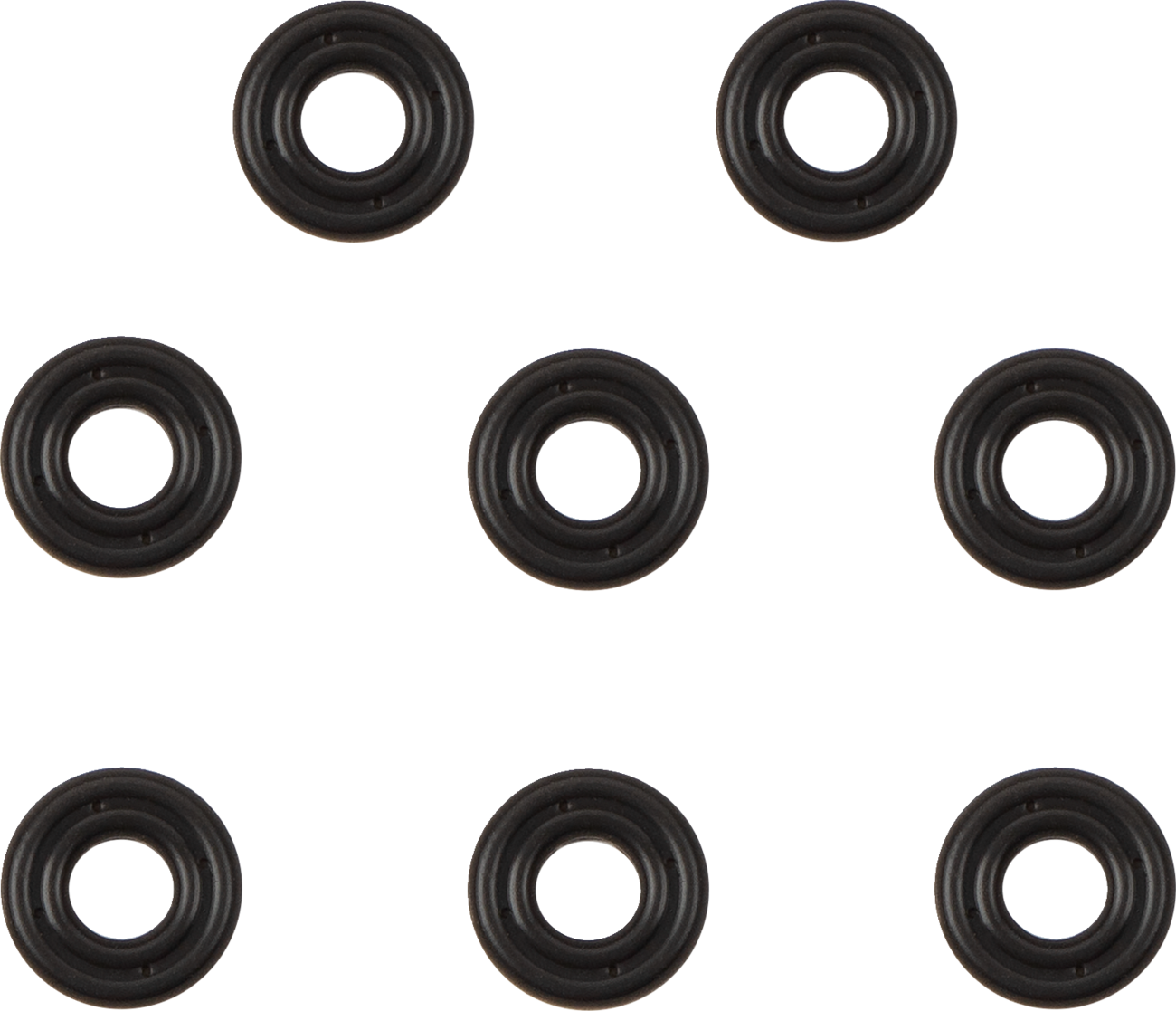 09350103_1.png