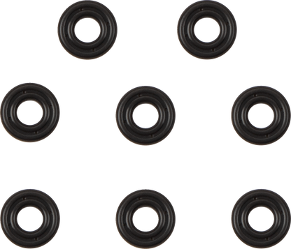 09350103_1.png