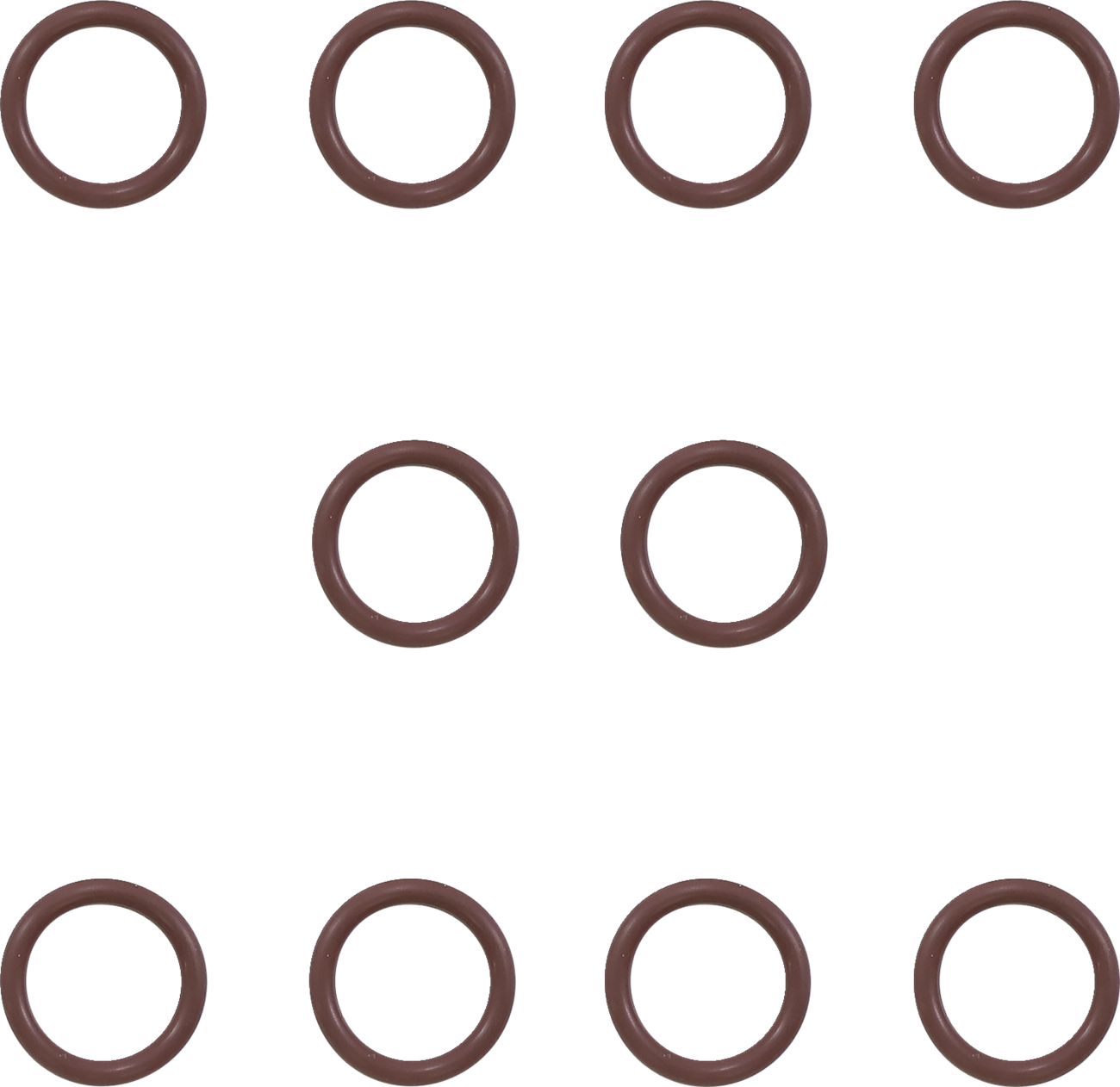 09350106_0.png