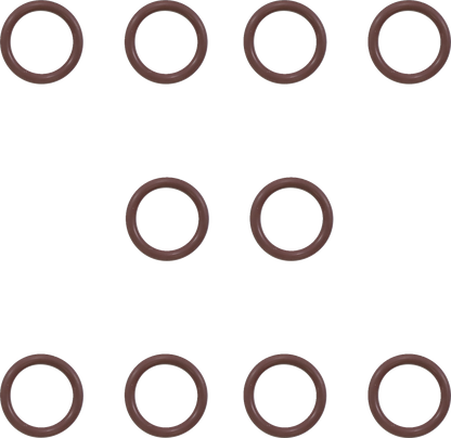 09350106_0.png