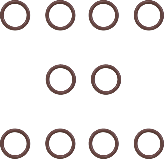 09350106_0.png
