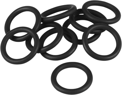 09350106_2.png