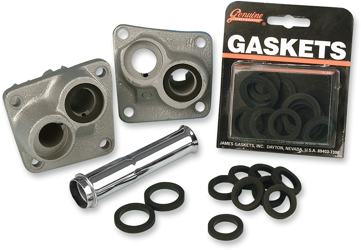 09350107_2.png