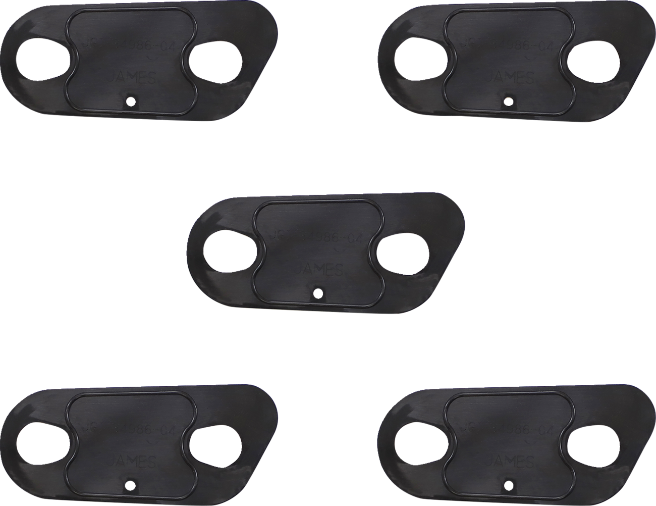 09350109_0.png