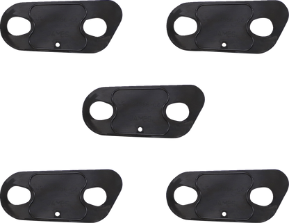 09350109_0.png
