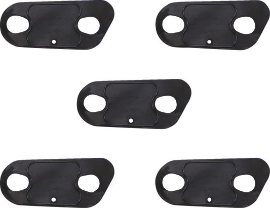 09350109_0.png