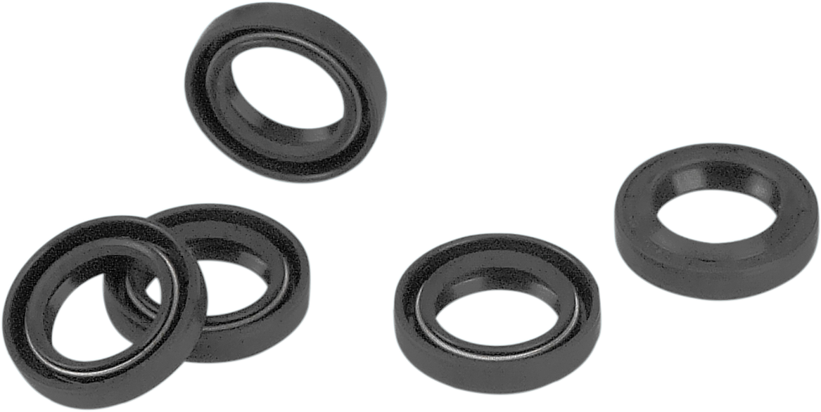 09350110_0.png