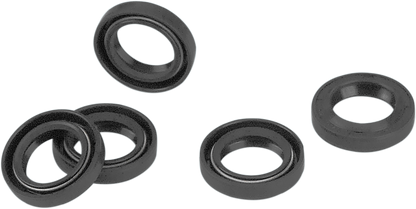 09350110_0.png
