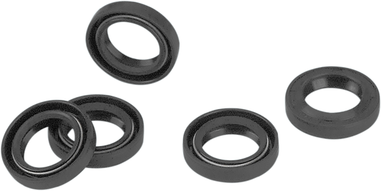 09350110_0.png