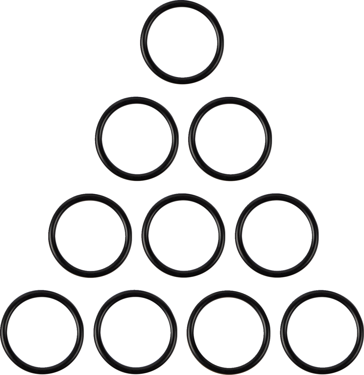 09350114_1.png
