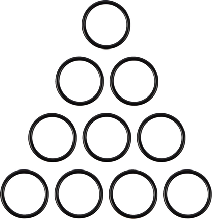 09350114_1.png