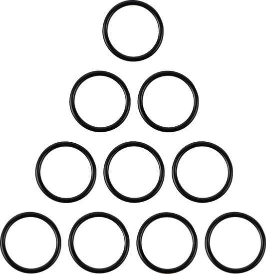 09350114_1.png