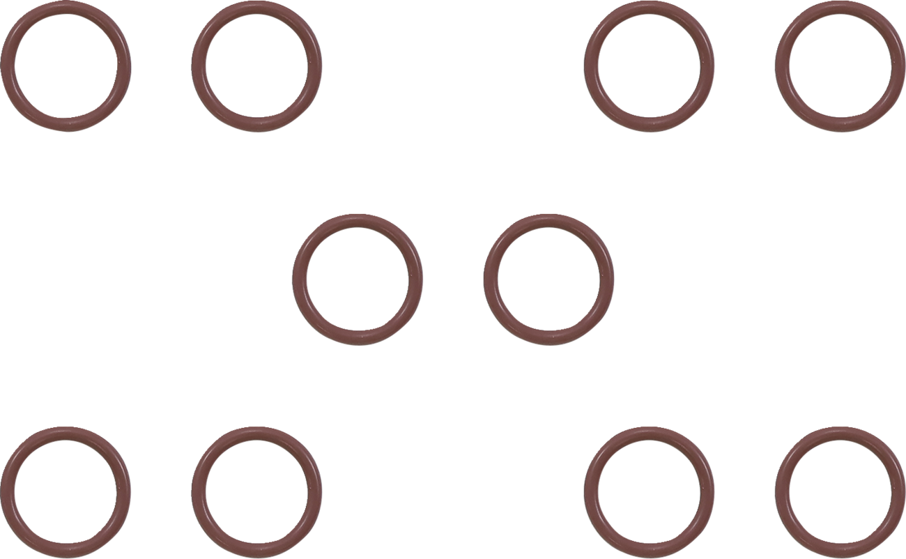 09350115_0.png