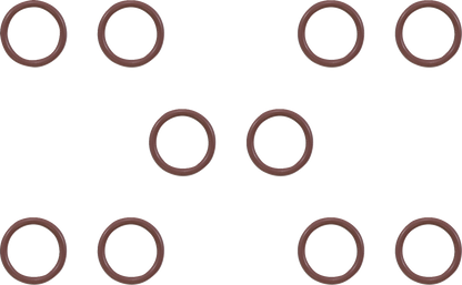 09350115_0.png