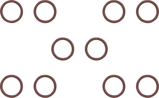 09350115_0.png