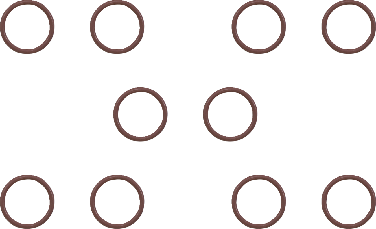 09350116_0.png