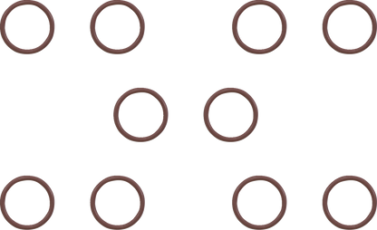 09350116_0.png